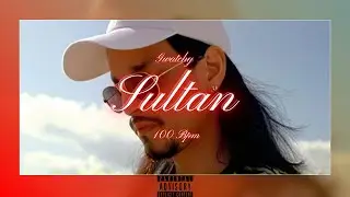 Soolking Type Beat – 