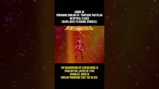 Breakdown of Power Rangers Mystic Force Legend Mode - Part 1