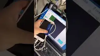 #iOS