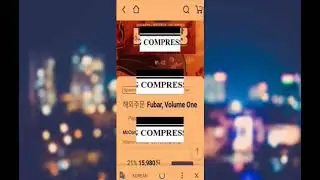 How to activate & use Google translate 4 converting site into language of ur choice with 📱 chrome