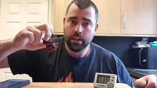 Rummy Bears Psychos #leagueoffire #rummybears #psychos