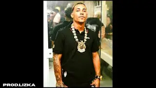 [FREE] Mc Poze x Mc Paiva Type Beat - 