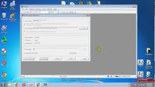 how to download flashfiles via Nokia Phoenix Service Software Crack