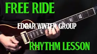 rhythm | how to play 