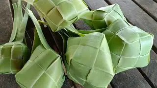 របៀបកាច់កន្ដំ កន្តំគូតទាល #03
