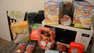 Светофор, магазин Светофор, покупки в Светофоре, низкие цены...