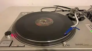 2In Rhythm - Bump And Grind