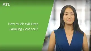 How Much Will Data Labeling Cost You?