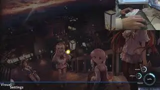 DOUBLETAP