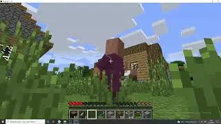 2021 09 01 20 32 58