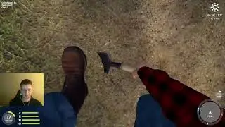 Russian Fishing 4 SaltyMDawg Leveling Experiment Part 16 May 2023 Donets Ruffe