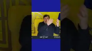 #MasterOvenStefan -ТЕХНІКА СПАЛУ ПЕРСОНАЛЬНОГО НЕГАТИВУ ДО ЛЮДИНИ