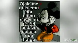 decidan a la mejor introducción