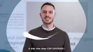 La semaine de la communication