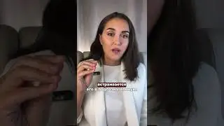 ⛔️Предсказания = зло ⛔️ 