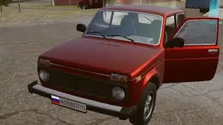 РЖ в MadOut 2 BCO, рассказываю  будущие планы на будущие дни и недели.