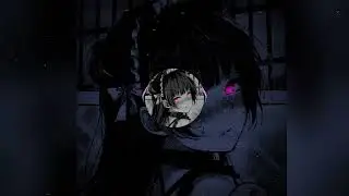 Lida x Серёга Пират - ЧСВ spped up + nightcore