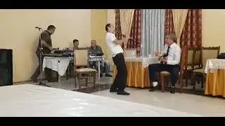 миллион алых роз