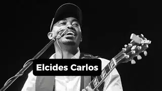 ELCIDES CARLOS