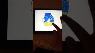 когда мне очень захотелось скитолса