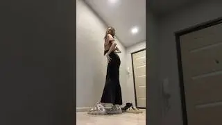 Оцени мою песню от 1 до 17