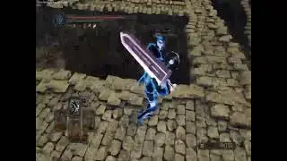 cállate ds2