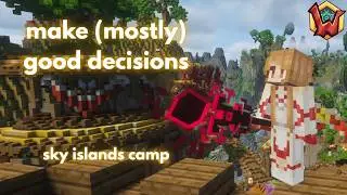 How to Lootrun in Wynncraft