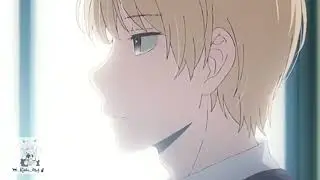 [mmv]||песня:мне совсем не больно..||anime:тайны желание отвергнутих||