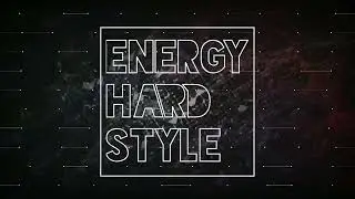 Inmortal (Energy-Hardstyle) (original mix)