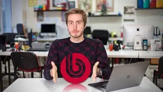 Как выбрать сайт на готовом решении? [2019] Платформа 1C Bitrix.