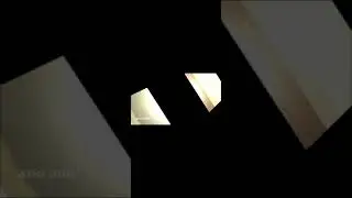 4 Possible UFOs in Mars
