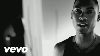 Miguel - Quickie (Official Video)