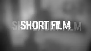 Short Film (2015) - a short film by Shane P. Liao