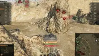 World Of Tanks 2017 10 25 18 55 10 90 t 34 85