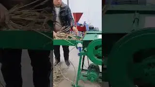 QO'Y MOL UCHUN OSON YEM CHIQARISH DIRBILKA NARXLARI