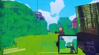 CONTENT WARNING FUNNY MOMENTS!!1