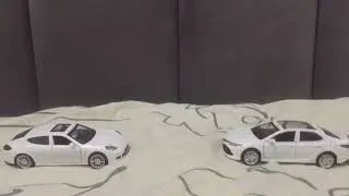 Авария