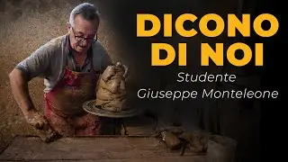 Giuseppe Monteleone