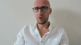 Деревенская магия: для чего нужны магические чистки