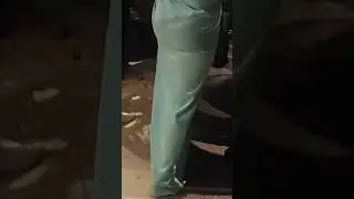 Ayça Ayçin Turan Sevmek Yüzünden filminin galasında göz kamaştırdı