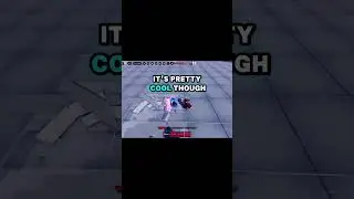 #roblox