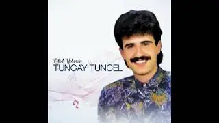 Tuncay Tuncel - Okul Yolunda