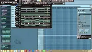 TI THE TRACKSTAR BEAT PREVIEW