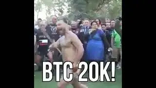 #btc