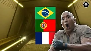 LAST STAR PASS IN FIFA MOBILE | Mystery Players