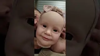 ¡Cachitos Reborn está emitiendo en directo!