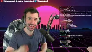 VOD 29.08.23 TRILOGY NO HIT LEVEL 1