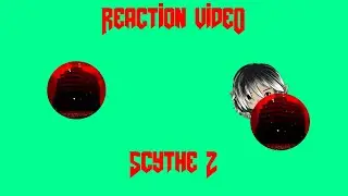 Revisiting - Dean of Doom: Scythe 2 (feat. MtPain27)