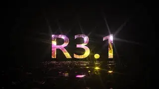Depence R3.1 | Free Update | Trailer