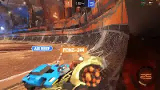 RocketLeague
